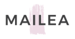 Logo de MAILEA