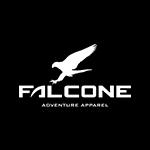 Logo de FALCONE