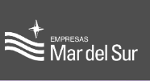 Logo de MAR DEL SUR