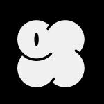 Logo de SOKOBOX