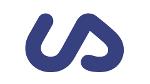 Logo de REUSE