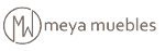 Logo de MEYA MUEBLES