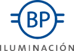 Logo de ByP | Iluminación