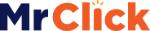 Logo de MR.CLICK CHILE