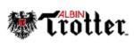 Logo de ALBIN TROTTER