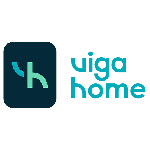 Logo de Vigahome