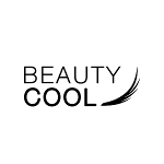 Logo de BEAUTYCOOL