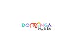 Logo de Dominga Baby & Kids