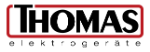Logo de THOMAS