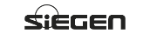 Logo de SIEGEN