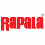 Logo de INOPERATIVA - RAPALA