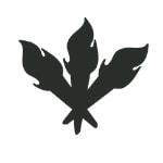 Logo de KIDEL