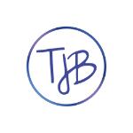 Logo de COMERCIALIZADORA TJB