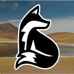 Logo de ANDESLAND OUTDOOR APPAREL
