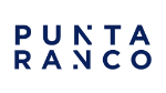 Logo de PUNTA RANCO