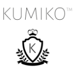 Logo de KUMIKO SKINCARE