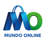Logo de MUNDO ONLINE