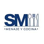 Logo de SANTA MARIANA