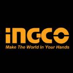 Logo de INGCO
