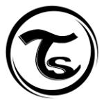 Logo de TWISTSHAKE