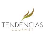 Logo de TENDENCIAS GOURMET