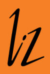 Logo de LIZ