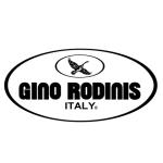 Logo de GINO RODINIS