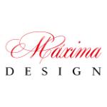 Logo de MAXIMA DESIGN SPA
