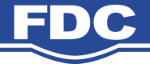 Logo de Laboratorio Emproquim