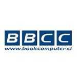Logo de BOOKCOMPUTER