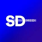 Logo de SDMED