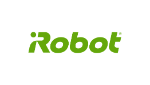 Logo de IROBOT STORE