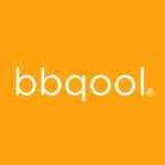 Logo de BBQOOL