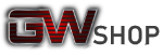Logo de GWSHOP