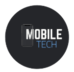 Logo de Mobile Tech
