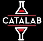 Logo de CATALAB