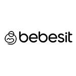 Logo de BEBESIT
