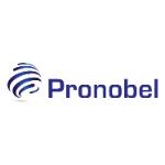Logo de PRONOBEL S.A.