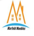 Logo de MARFELD MUEBLES