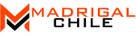 Logo de Comercializadora Madrigal SPA