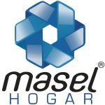 Logo de Masel