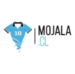 Logo de MOJALA CHILE