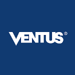 Logo de VENTUS