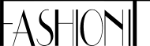 Logo de FASHIONIT
