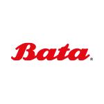 Logo de BATA