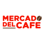 Logo de MERCADO DEL CAFÉ