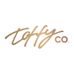 Logo de TOFFY CO.