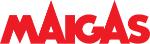 Logo de MAIGAS Tienda Oficial