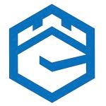 Logo de CASTLETEC