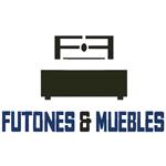 Logo de Futones Y Muebles